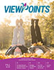 ViewpointsCover_Fall2018