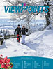 ViewpointsCover_Winter2018