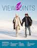 Viewpoints Winter 2020 Cover