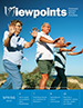 ViewpointsCover_Spring2015