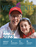 Viewpoints Winter 2022 Cover