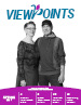 ViewpointsCover_Spring2017