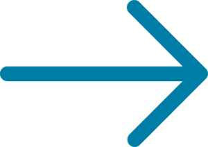 Blue Right Arrow