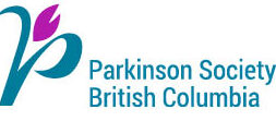 (Help Sheet) Deep Brain Stimulation | Parkinson Society British Columbia