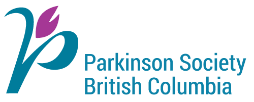 Parkinsons Society British Columbia