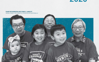 2020 Annual Report