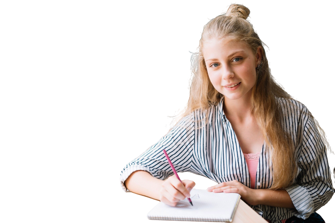 Continuing Education Scholarship Program Parkinson Society British