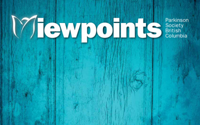 Viewpoints: Fall 2014