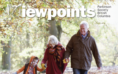 Viewpoints: Fall 2015