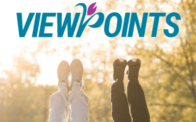 Viewpoints: Fall 2018