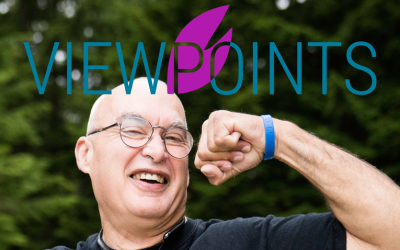 Viewpoints: Fall 2020