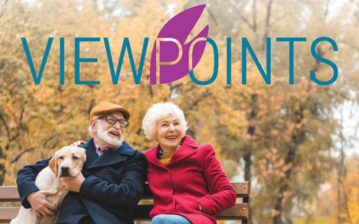 Viewpoints: Fall 2021