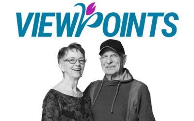 Viewpoints: Spring 2017