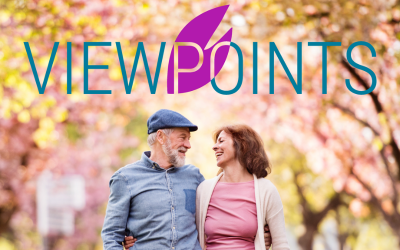 Viewpoints: Spring 2019