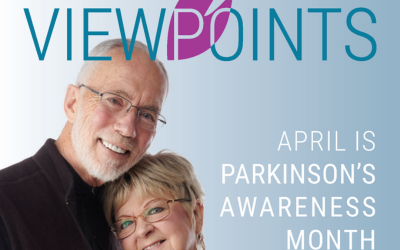 Viewpoints: Spring 2020