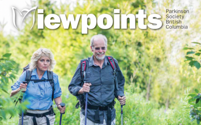 Viewpoints: Summer 2015