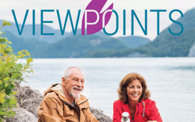 Viewpoints: Summer 2020