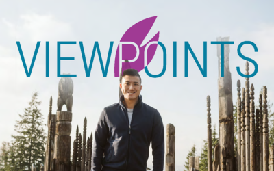 Viewpoints: Summer 2024