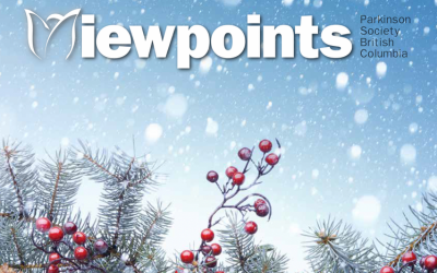 Viewpoints: Winter 2014