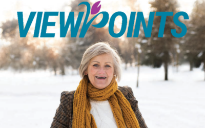 Viewpoints: Winter 2017