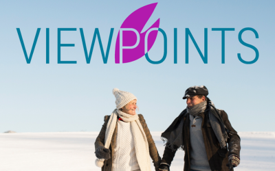 Viewpoints: Winter 2020