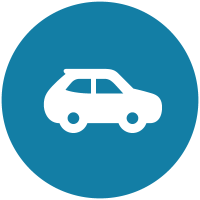Computer icon