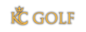 KC Golf Logo (1)