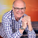 Mark Hutchinson