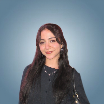 Mariam Mahmoud