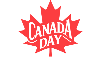 Office Closure: July 1, 2025