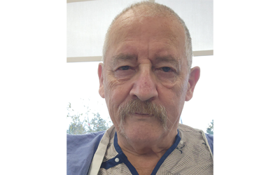 A New Chapter: How Duodopa® is Changing Life with Parkinson’s