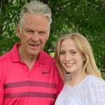 Turning Compassion into Action