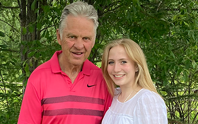 Turning Compassion into Action