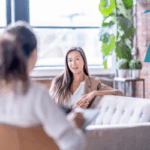 New: Weekly ESS (Education & Support Services) Drop-In Wednesdays