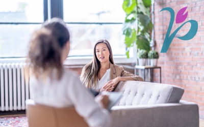 New: Weekly ESS (Education & Support Services) Drop-In Wednesdays