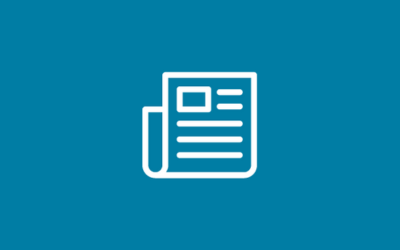 Office Closure: February 16, 2026