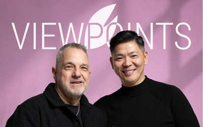 Viewpoints: Spring 2026