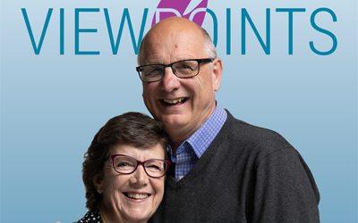 Viewpoints: Summer 2026