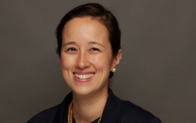 Rethinking How Real-World Data Can Help Parkinson’s Disease Clinical Trials  